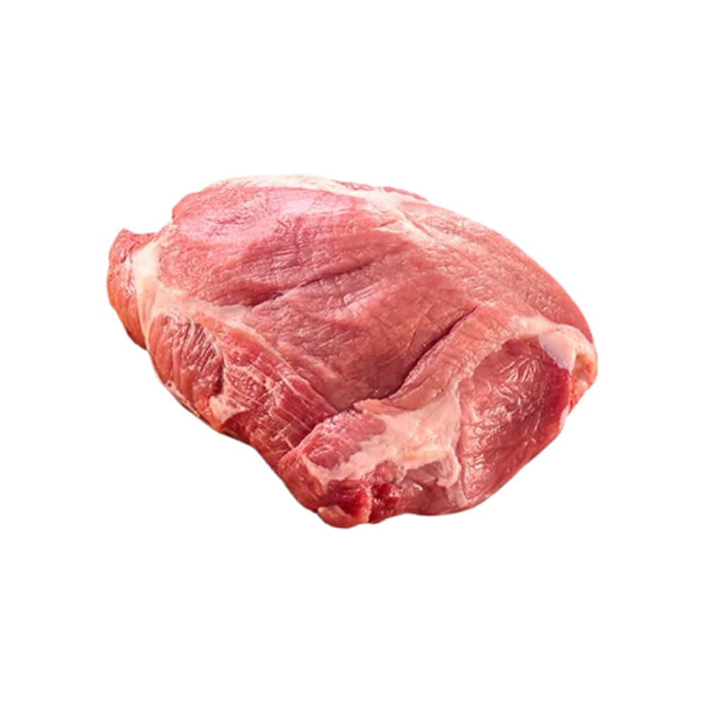 Bola de cerdo La Finca (1 kg / 2.2 lb) - Miniatura 2