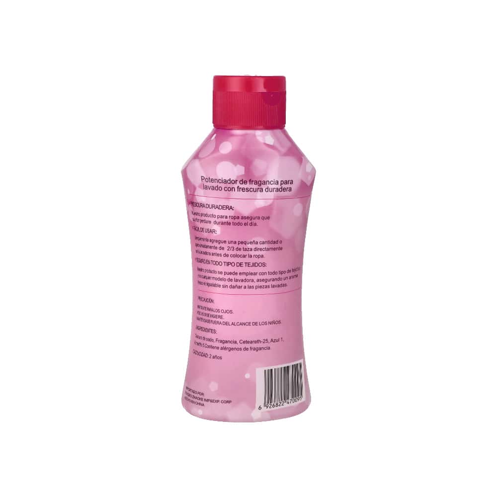 Cristales de olor primavera fresca Kuidare (297 g / 10.5 oz) - Miniatura 2