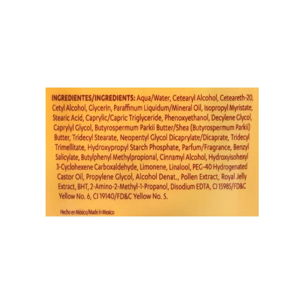 Crema corporal anti-edad Jalea Real Grisi (400 ml) - Miniatura 3