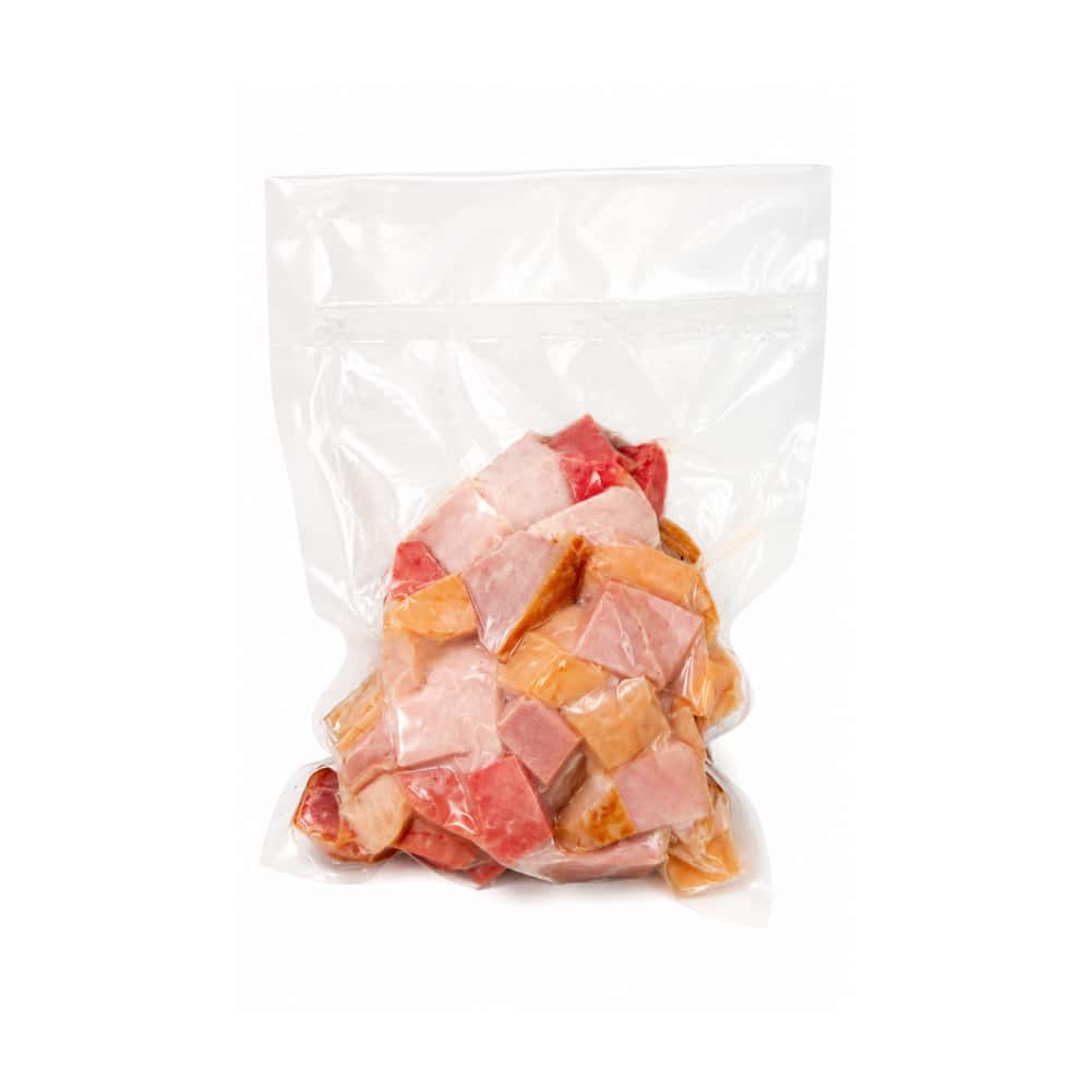 Mezcla de recortes de embutidos Pruébalo (250 g / 8.82 oz) - Miniatura 2