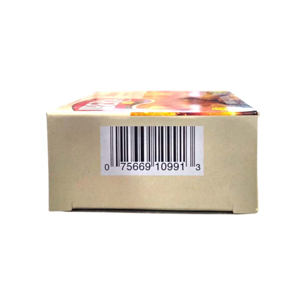 Sardinas en salsa de tomate Iberia (120 g / 4.2 oz) - Miniatura 3