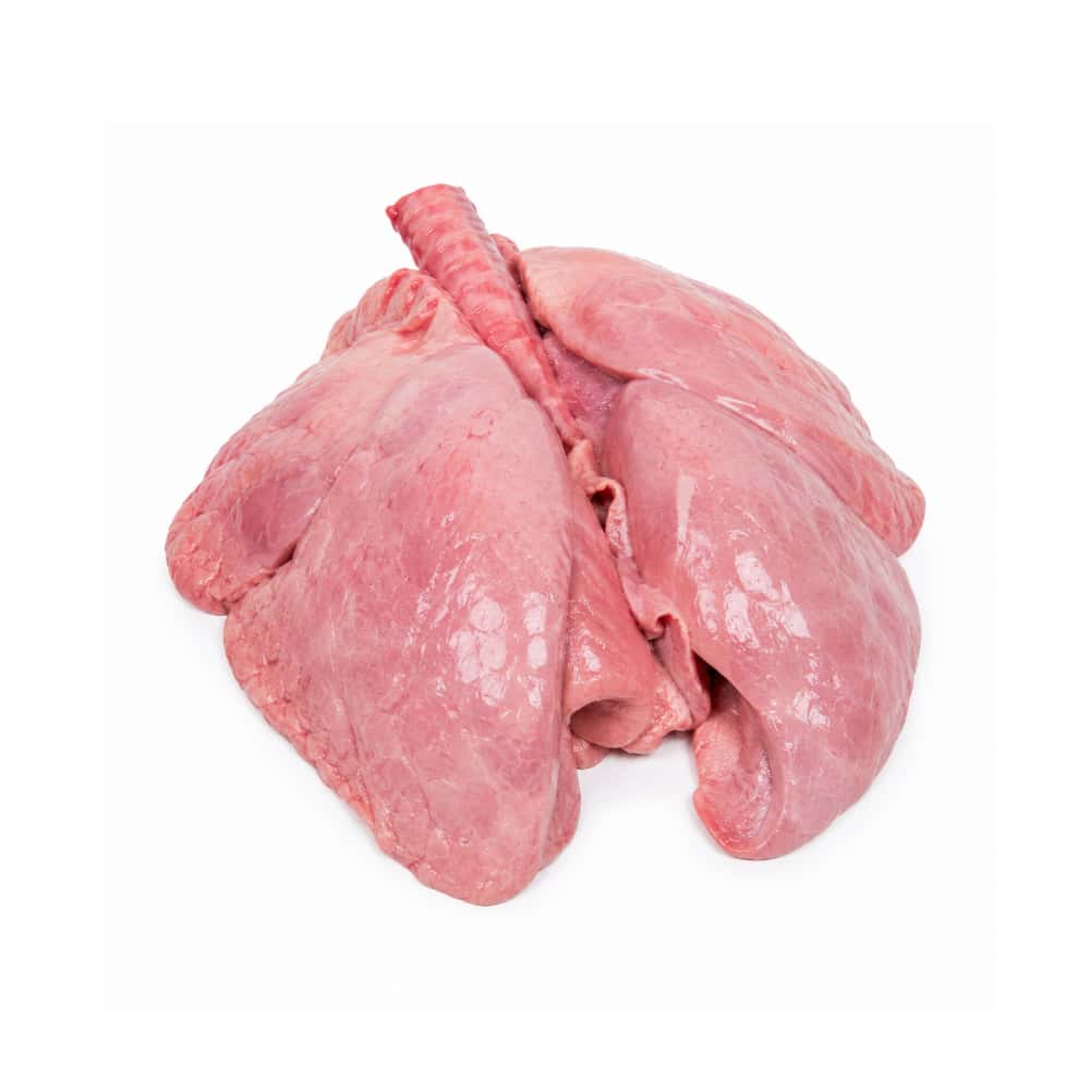 Bofe de cerdo Peco (1.36 kg / 3 lb) - Miniatura 1