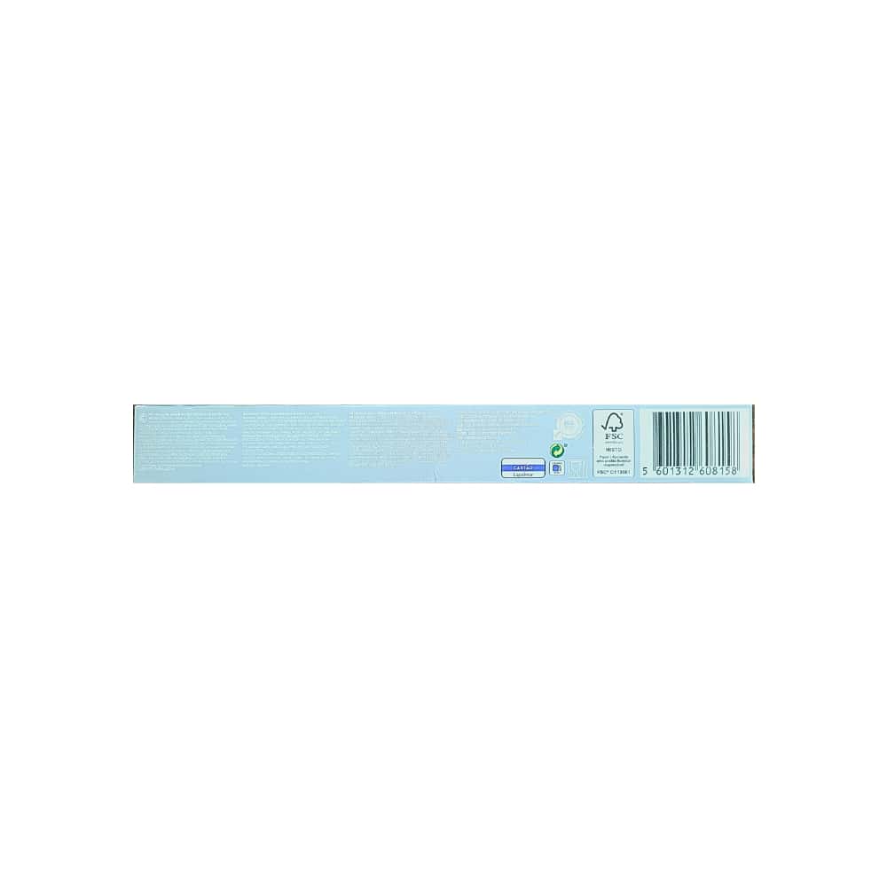 Papel de aluminio reforzado 10 m Continente - Miniatura 2