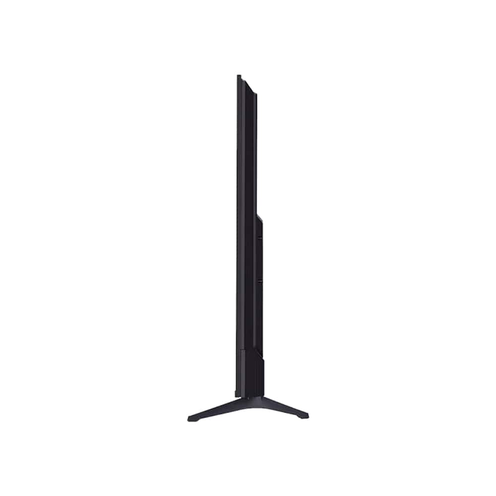 Televisor Smart TV de 55" 4K UHD Lg 55UA7300PSB - Miniatura 3