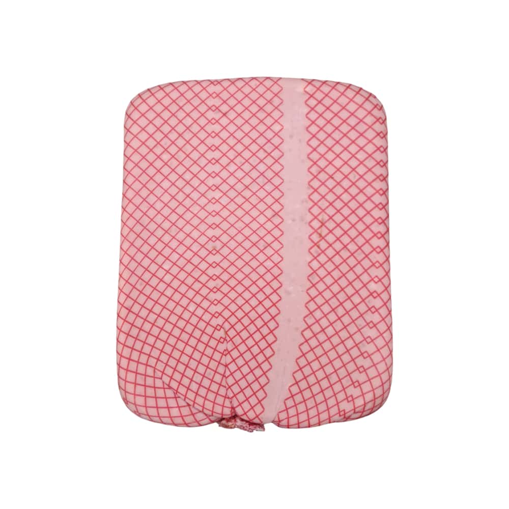 Jamón Lunch de Pavo y Cerdo Bafar (2.4 kg / 5.3 lb) - Miniatura 2