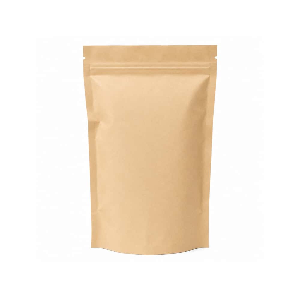 Arándanos deshidratados Diversso (400 g / 14 oz) - Miniatura 2
