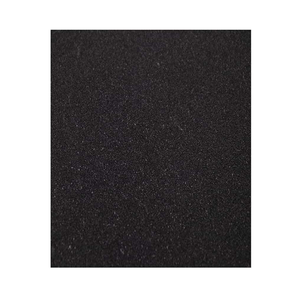 Set de 20 lijas de agua profesional grano 1200 Covo - Miniatura 4