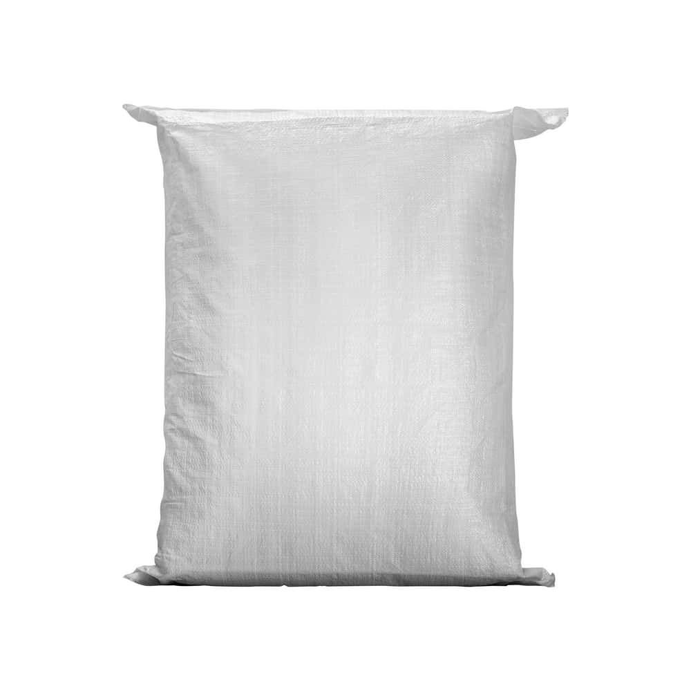 Arroz blanco criollo YEYA (10 kg / 22 lb) - Miniatura 2