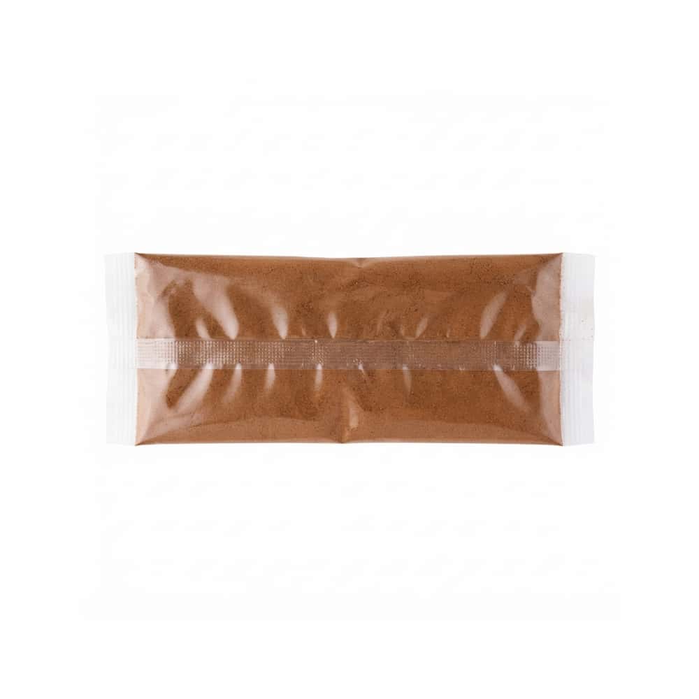 Canela en polvo MRC (10 g) - Miniatura 2
