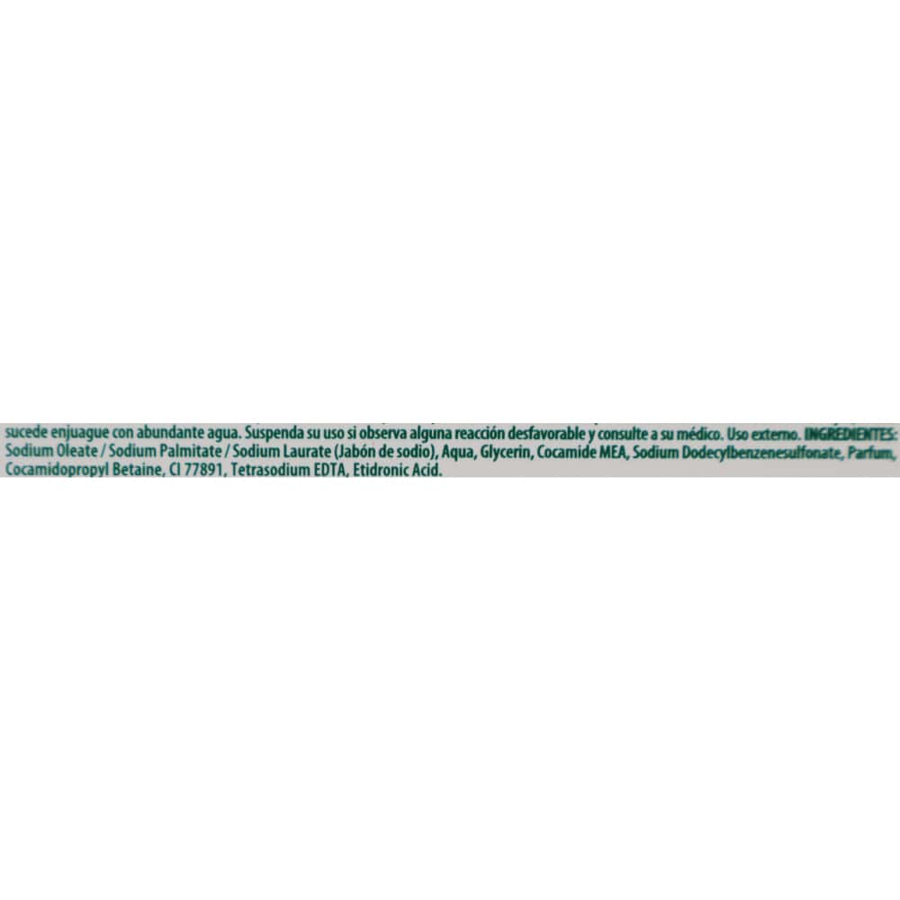 Jabón corporal suave para bebé Palmolive (90 g / 3.17 oz) - Miniatura 5