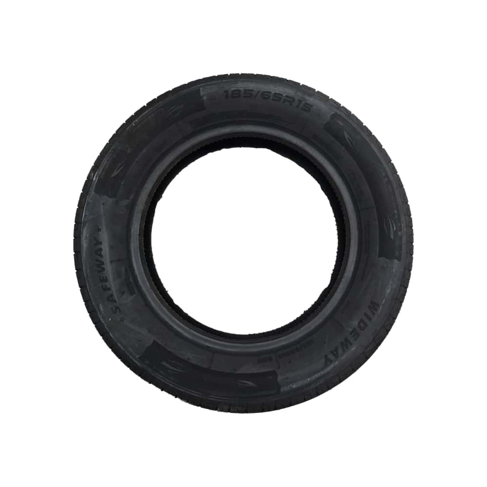 Neumático para auto 185/65 R15 88 H Wideway (1 U) - Miniatura 1