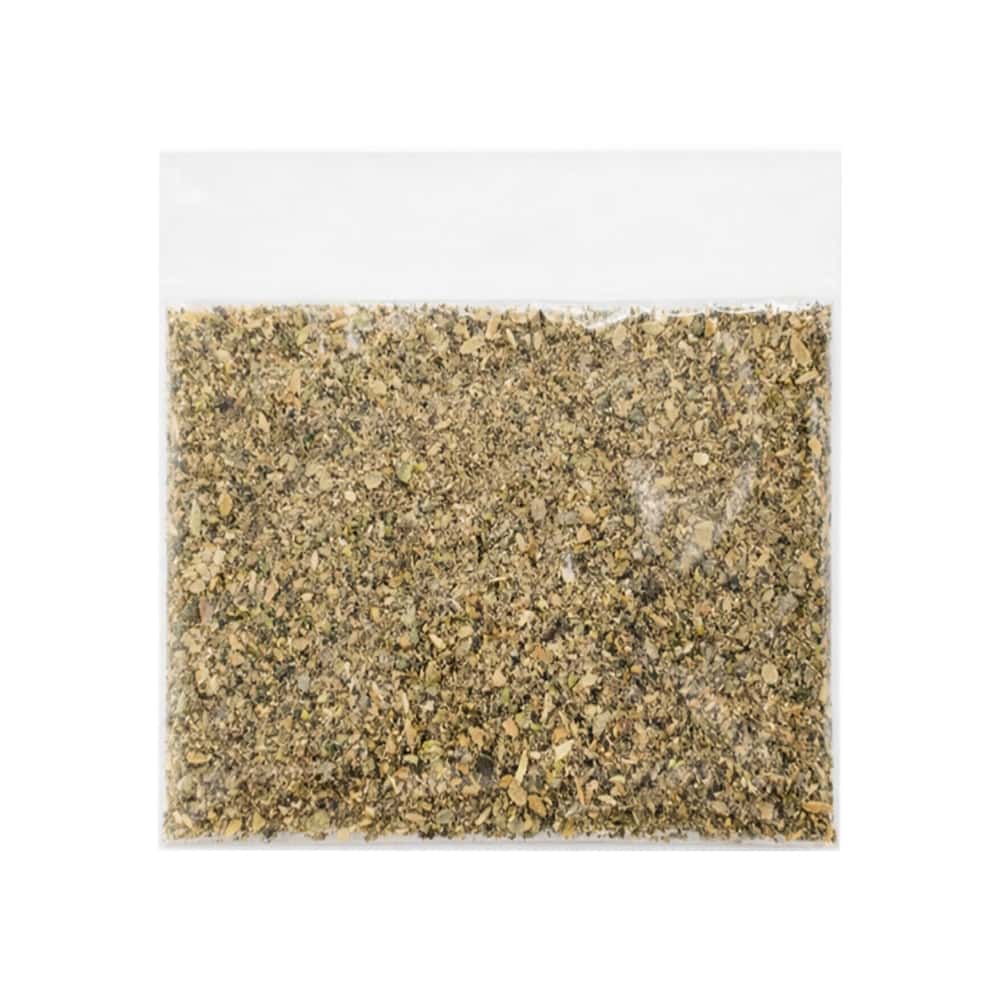 Todo sazón Purita (20 g) - Miniatura 2