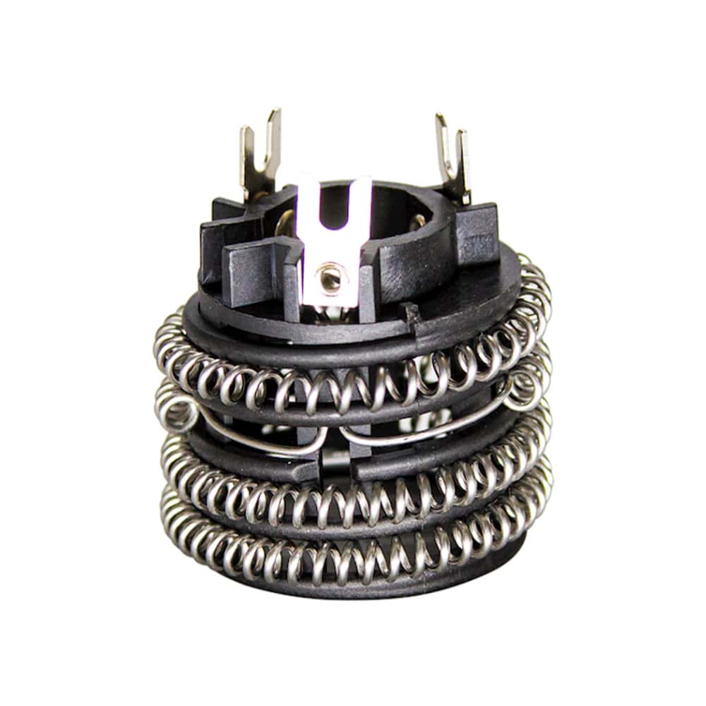 Resistencia eléctrica para ducha 5400W Griven - Miniatura 8
