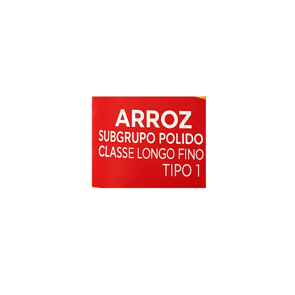 Arroz Tio José (1 kg / 2.2 lb) - Miniatura 3