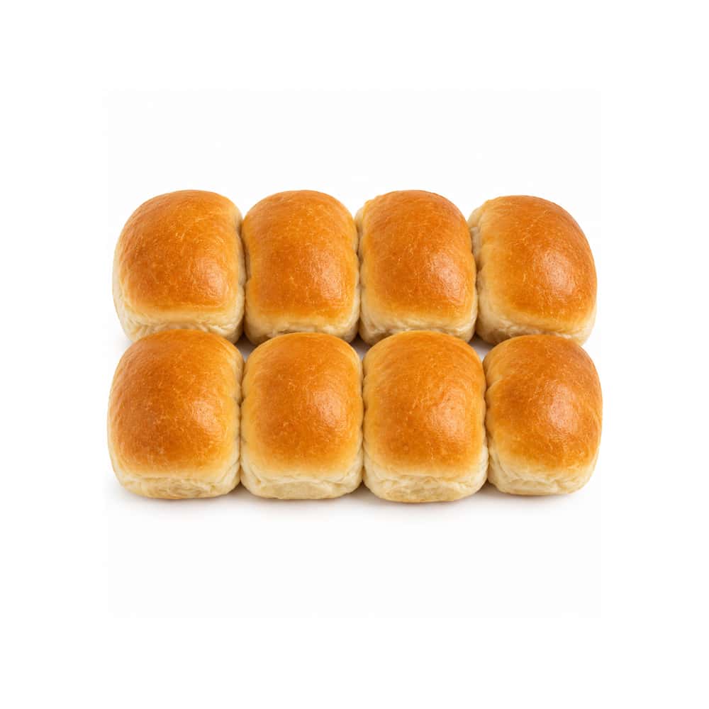 Pan bon Yunque (8 x 50 g / 1.76 oz) - Miniatura 1