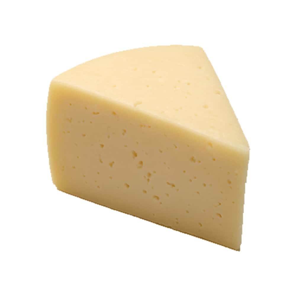 Queso blanco ALLÁ (454 g / 1 lb) - Miniatura 2