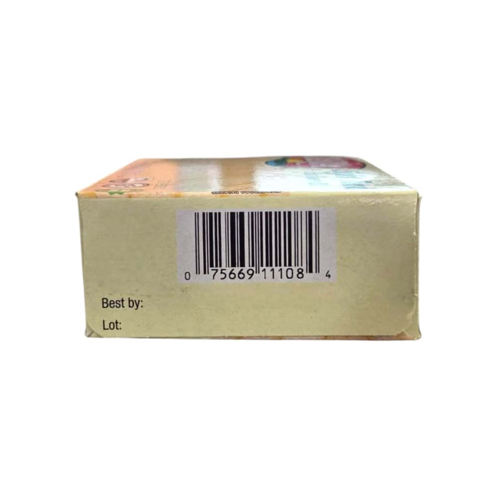 Atún claro en aceite de girasol Iberia (113 g / 4 oz) - Miniatura 3