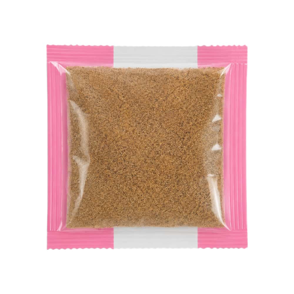 Comino con pimienta Ever's (5 g) - Miniatura 2