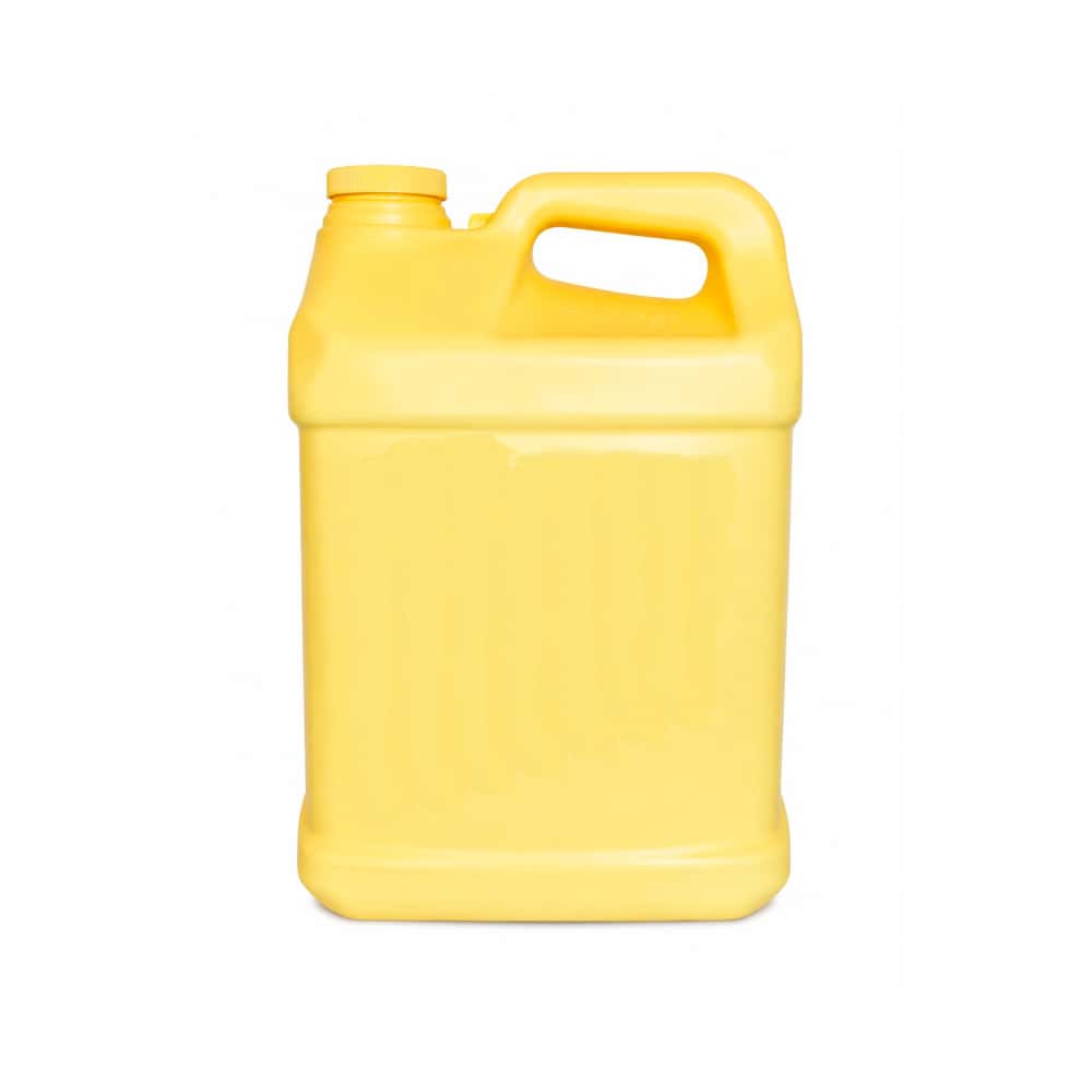 Aceite de soya puro Marina (7.94 kg / 17.5 lb) - Miniatura 2