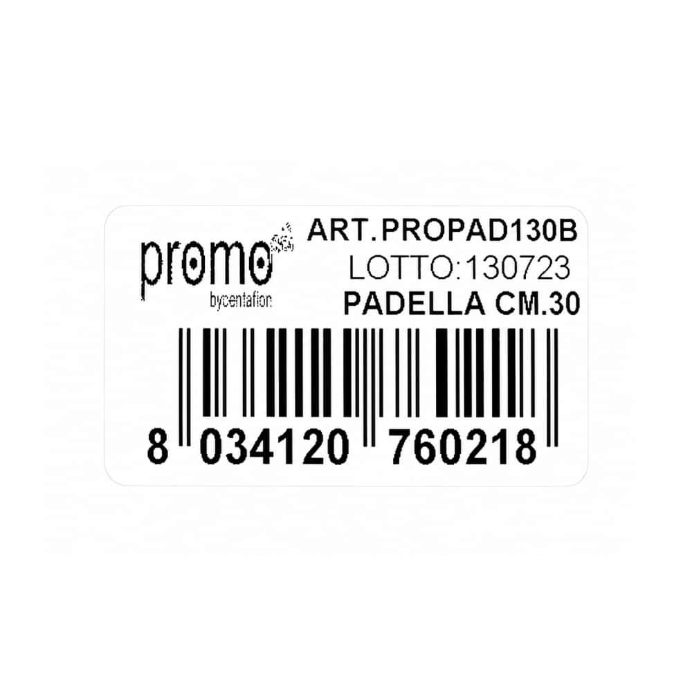 Sartén plateada de 30 cm Promo - Miniatura 5