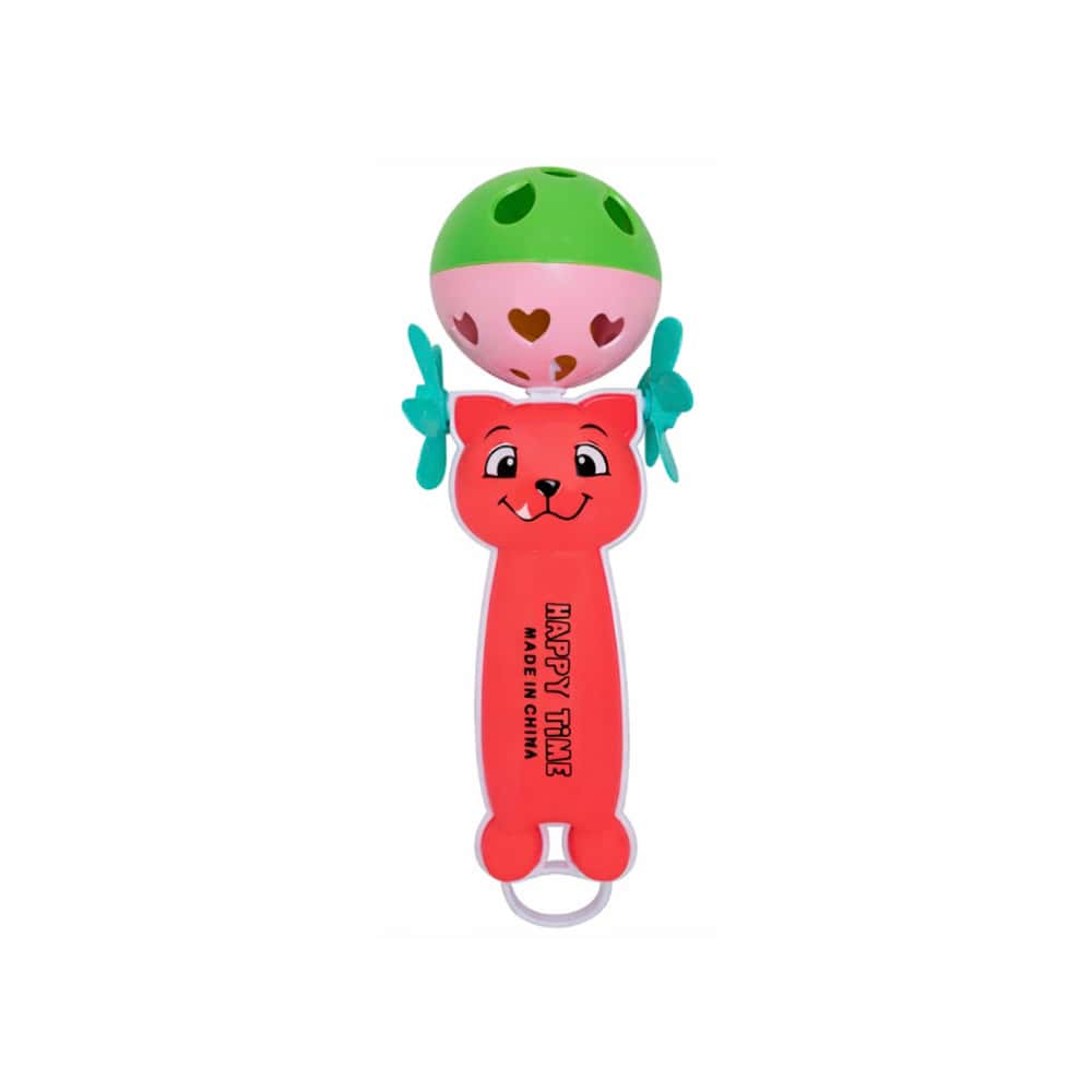 Maruga Happy Time (1 U) - Miniatura 2