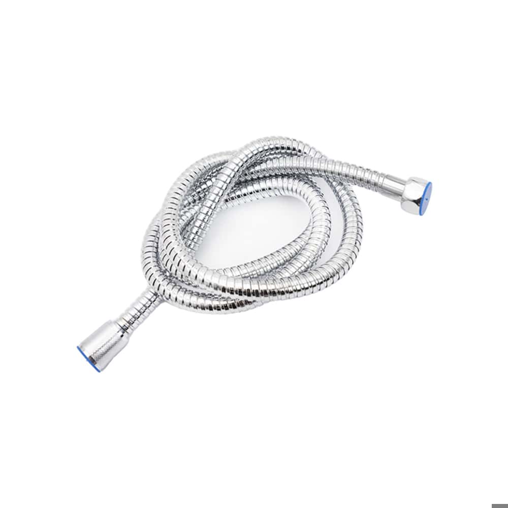 Manguera flexible para ducha 1.5 m Griven - Miniatura 2