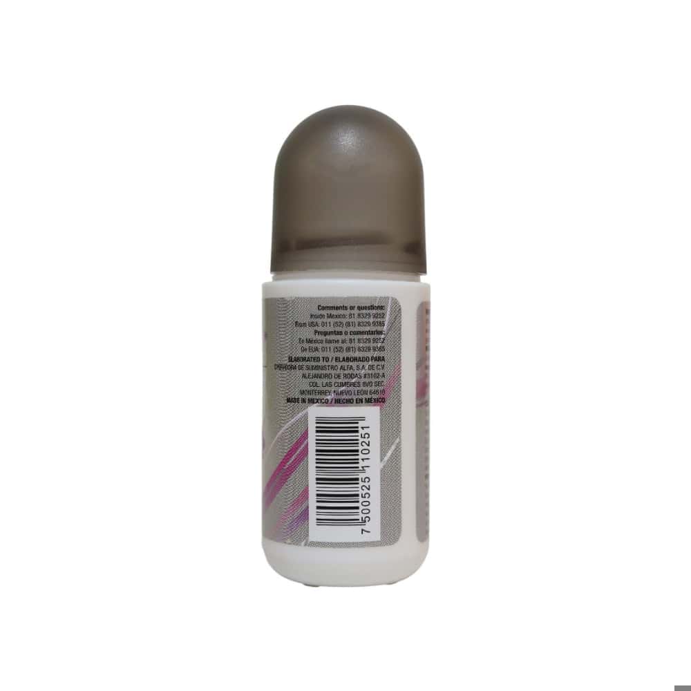 Desodorante antitranspirante para mujer Pro Selection (65 g / 2.29 oz) - Miniatura 3