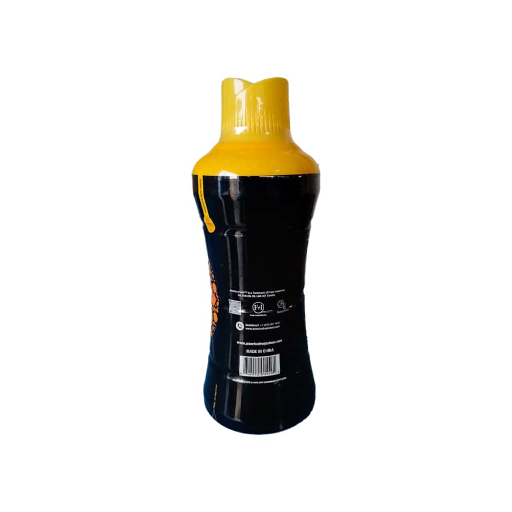 Perlas potenciadoras de aroma verano fresco America Fresh (652 g / 23 oz) - Miniatura 3