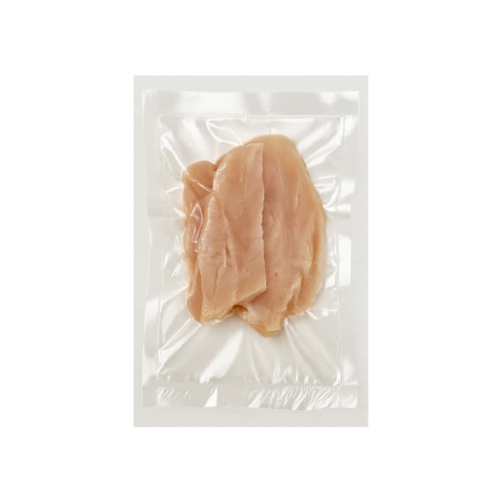 Filete de pescado cubera sin piel Peco (1 kg / 2.2 lb) - Miniatura 3