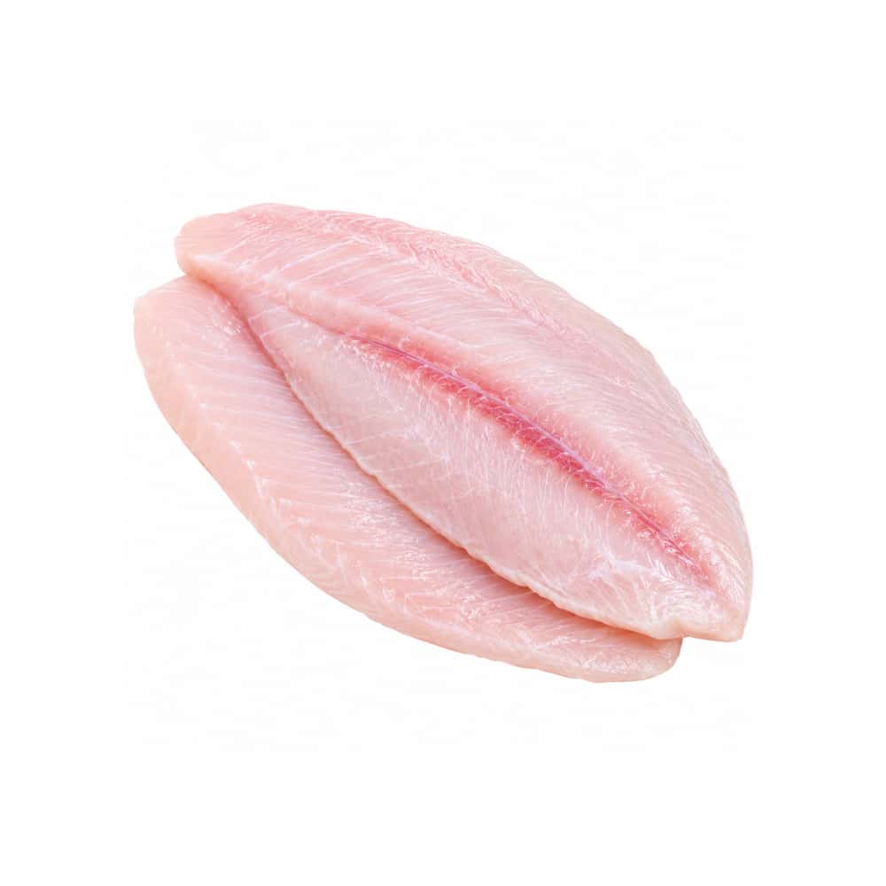 Filete de cubera LF (1 kg / 2.2 lb) - Miniatura 1