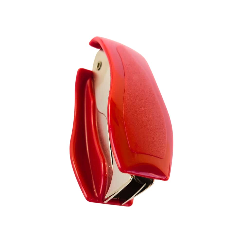 Quita grapas con cerradura Elegance Erichkrause - Miniatura 4
