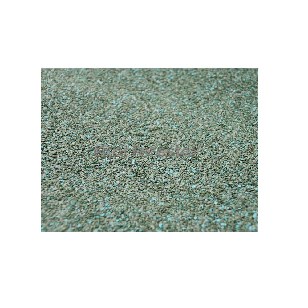 Manta asfáltica de pizarra verde PAR 4000 Newran (10 m) - Miniatura 5