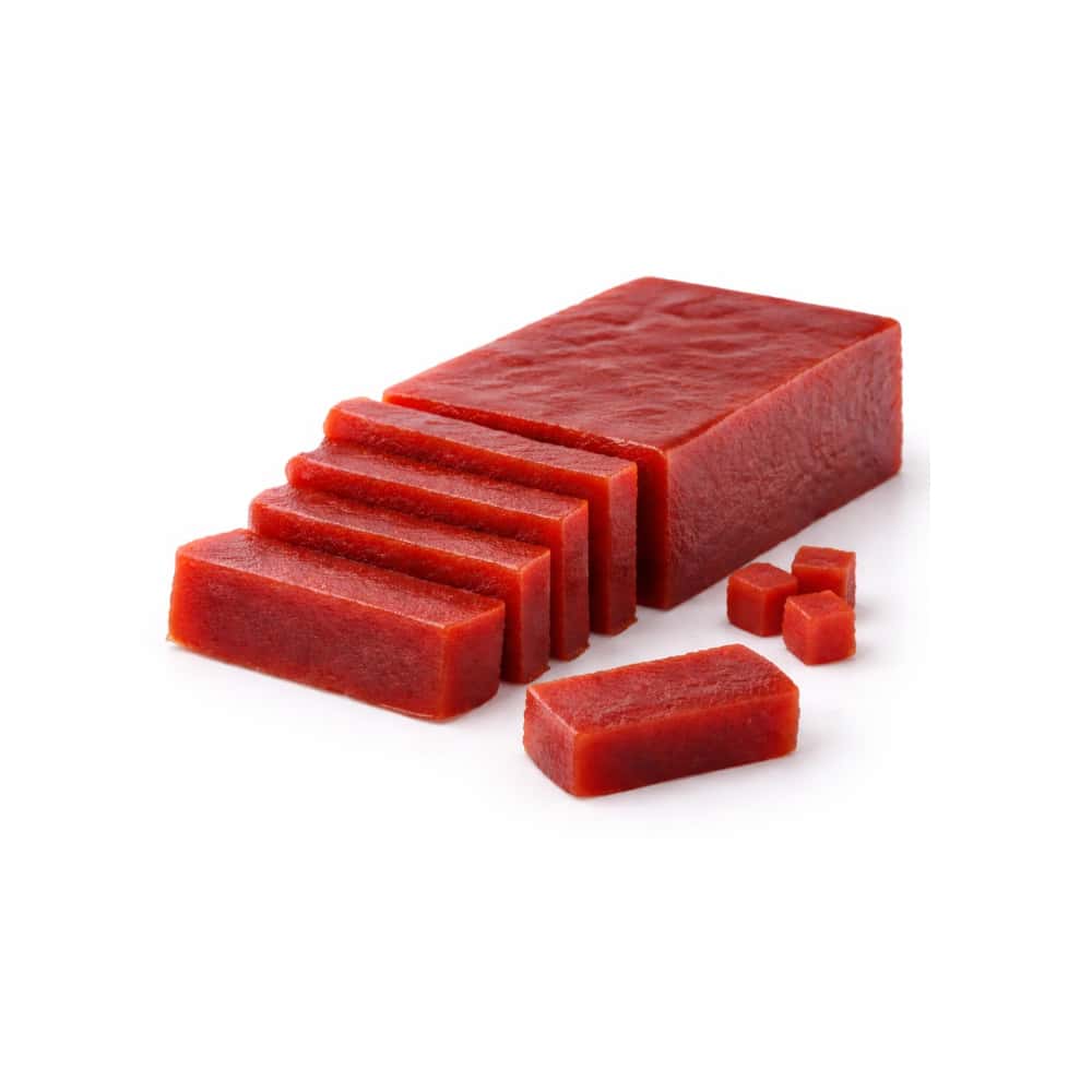 Barra de guayaba BF Mayabeque (300 g / 10.58 oz) - Miniatura 2