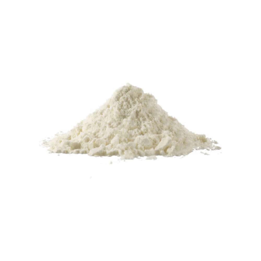 Leche entera en polvo Campo Vivo (1 kg / 2.2 lb) - Miniatura 2