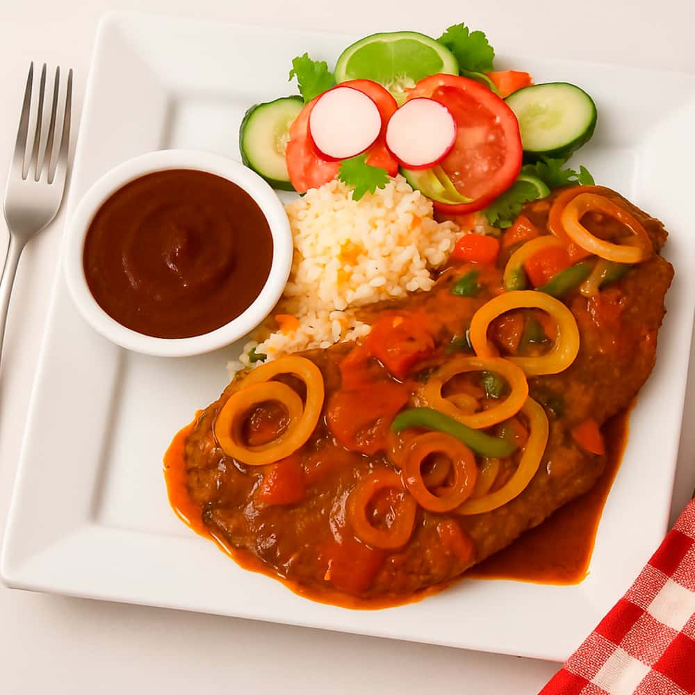 Bistec de res MCH (1.36 kg / 3 lb) - Miniatura 3