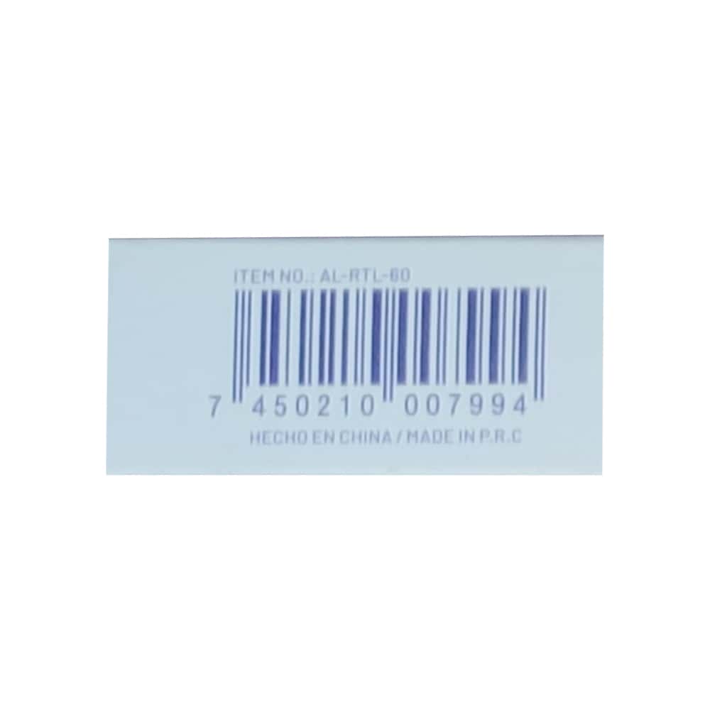 Lámpara Led recargable 60 W Angell Light - Miniatura 3