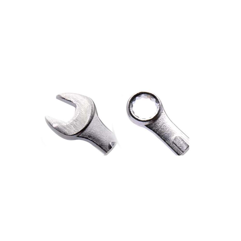 Juego de llave combinada Security (6 U) - Miniatura 5
