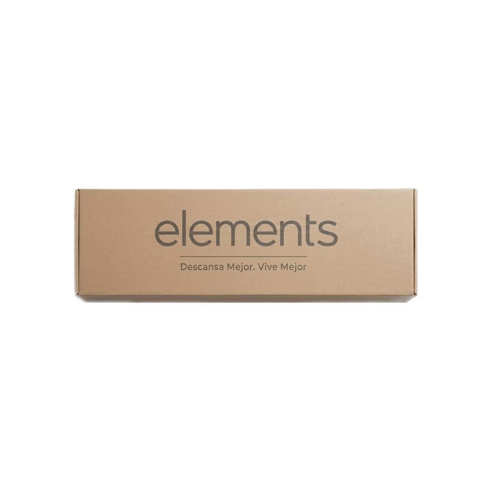 Sofá Modular Premium Elements EL-C007 - Miniatura 3