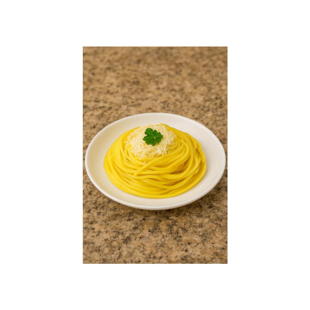 Queso blanco Tobías (454 g / 1 lb) - Miniatura 4