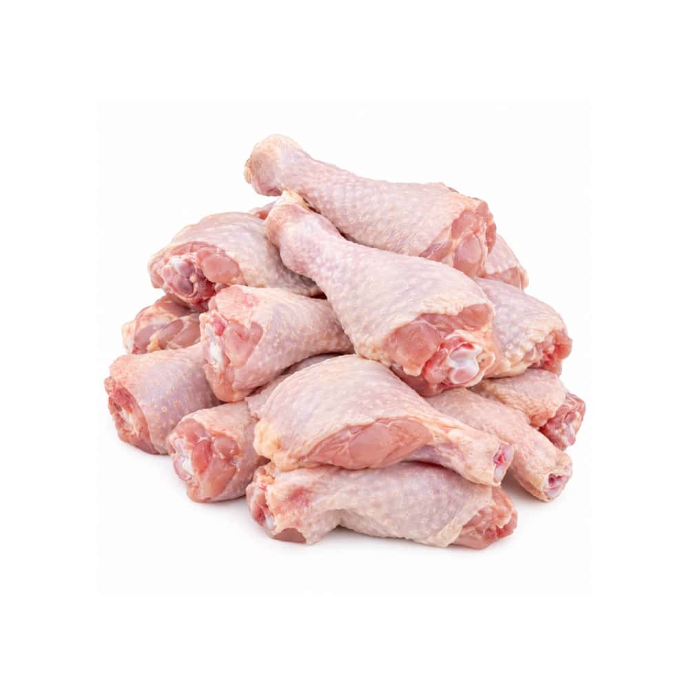 Muslos de pollo LF (907 g / 2 lb) - Miniatura 3