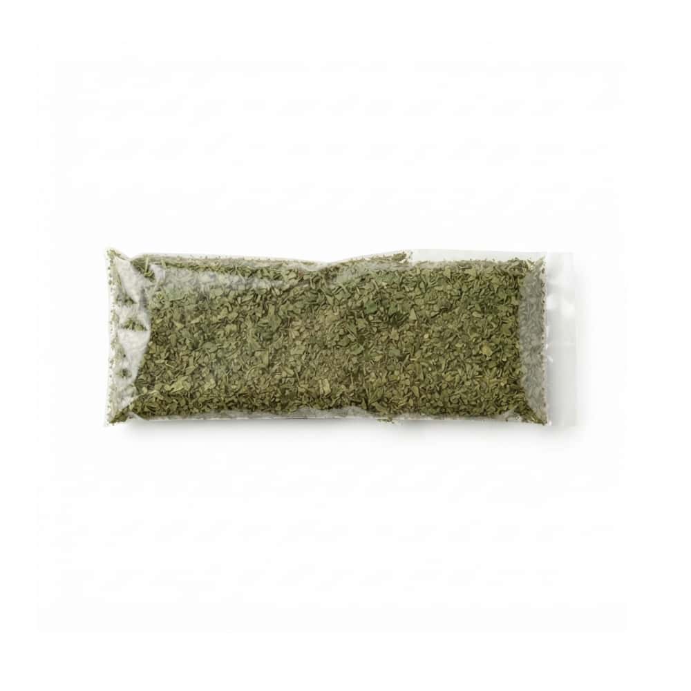 Cilantro en hojas MRC (10 g) - Miniatura 2