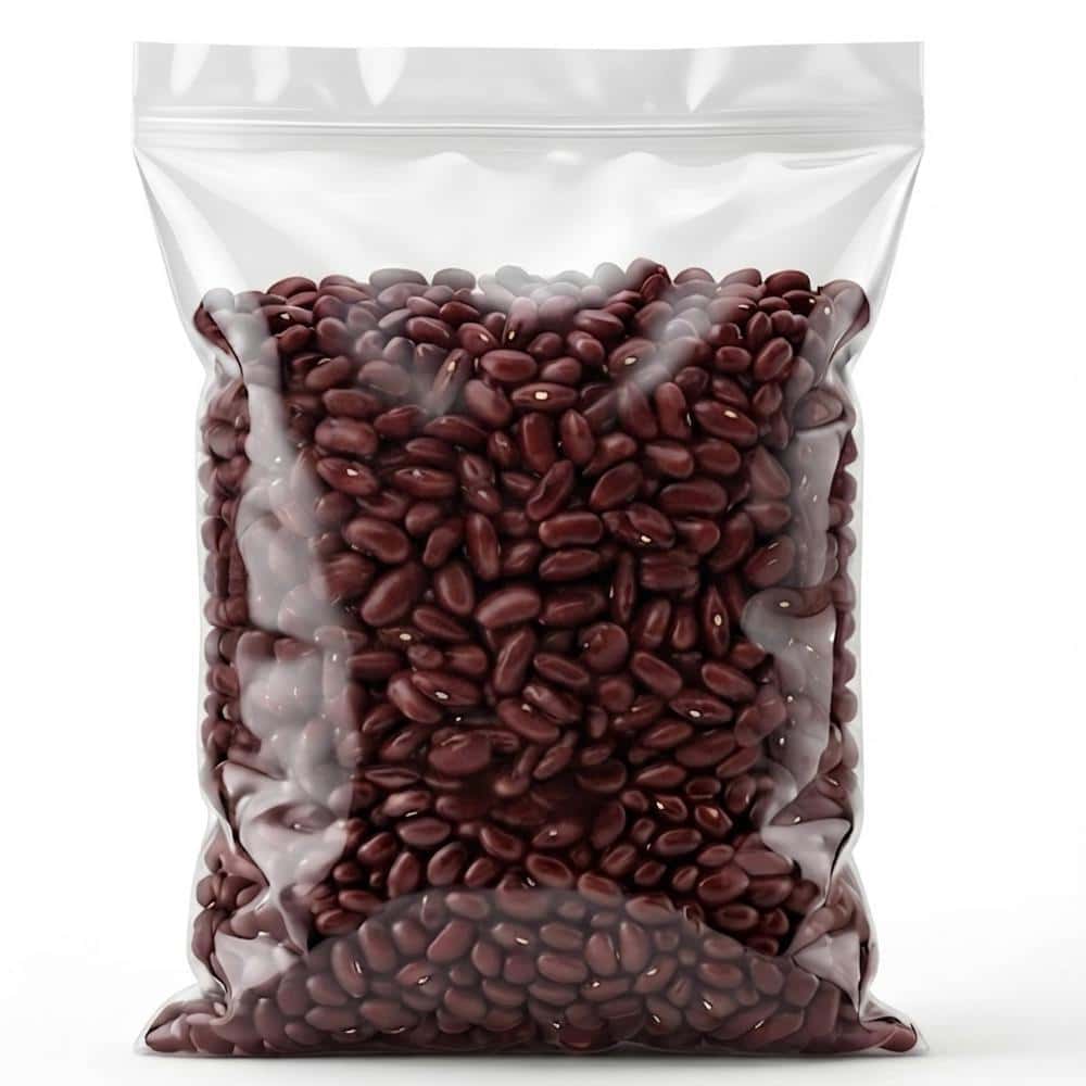 Frijoles colorados Don Bello (907 g / 2 lb) - Miniatura 2