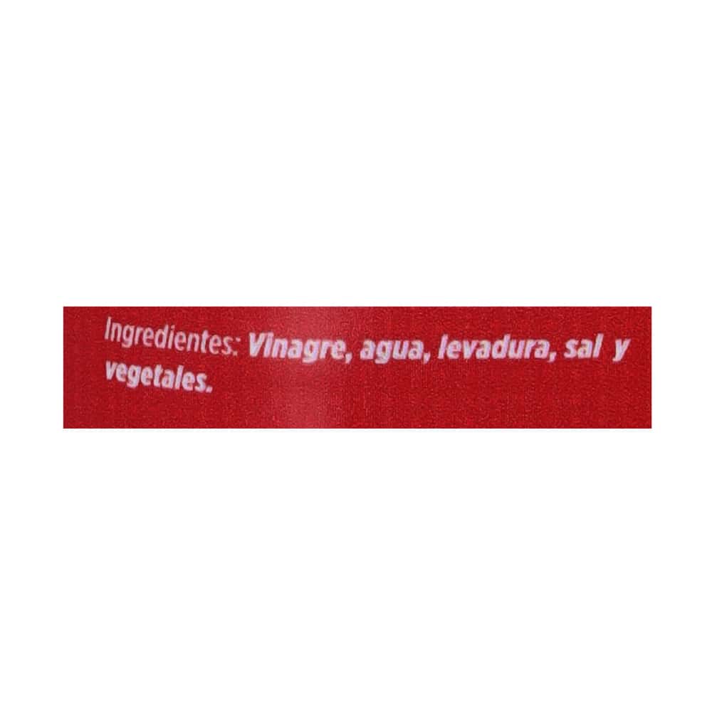 Vino seco Don Roy (1 L) - Miniatura 2