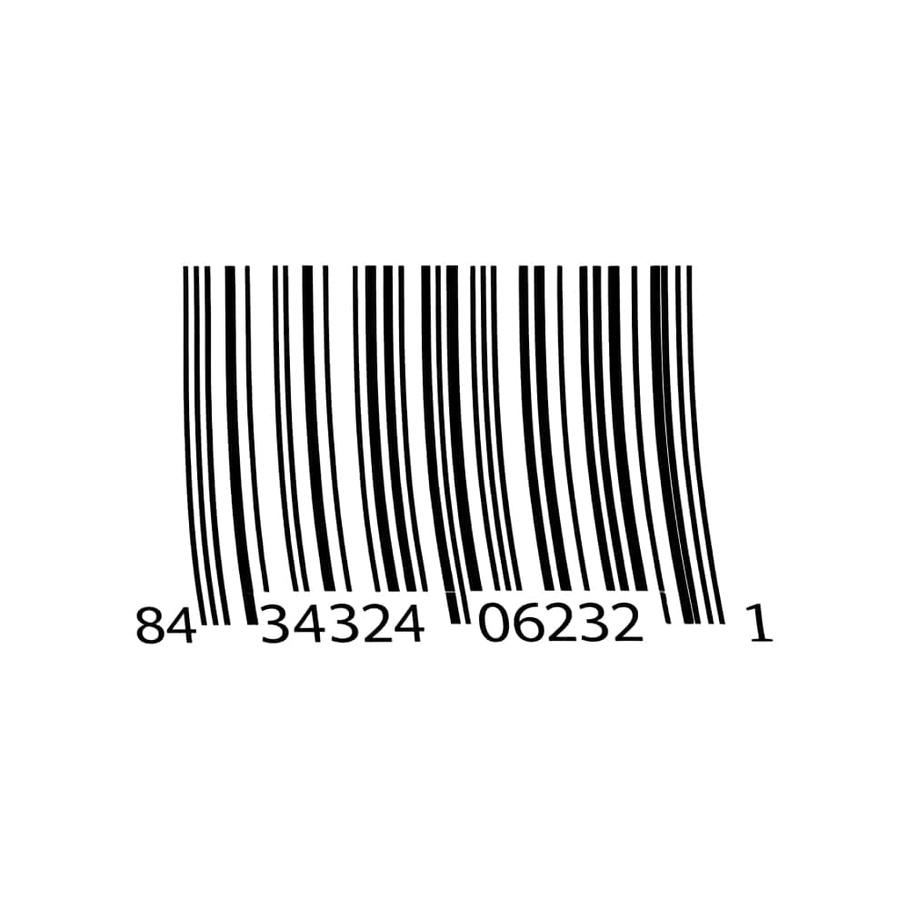 Barniz para madera Euroquímica (4 L) - Miniatura 3