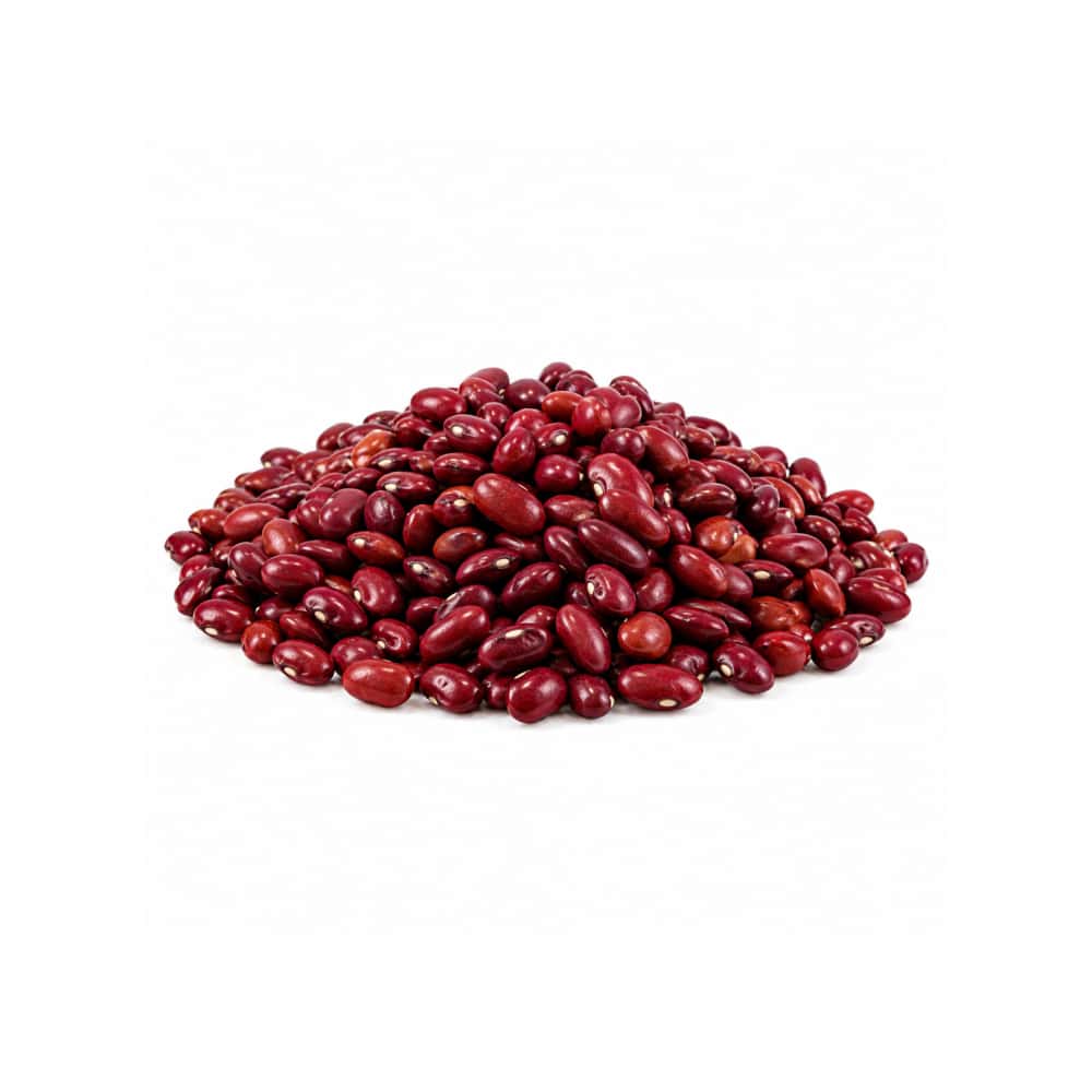 Frijoles colorados Tatine (1.36 kg / 3 lb) - Miniatura 2
