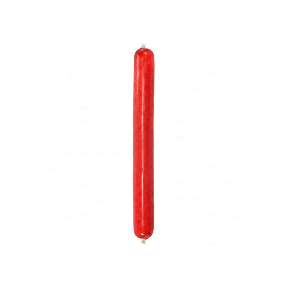 Salami premium de cerdo Pida (1.81 kg / 4 lb) - Miniatura 2