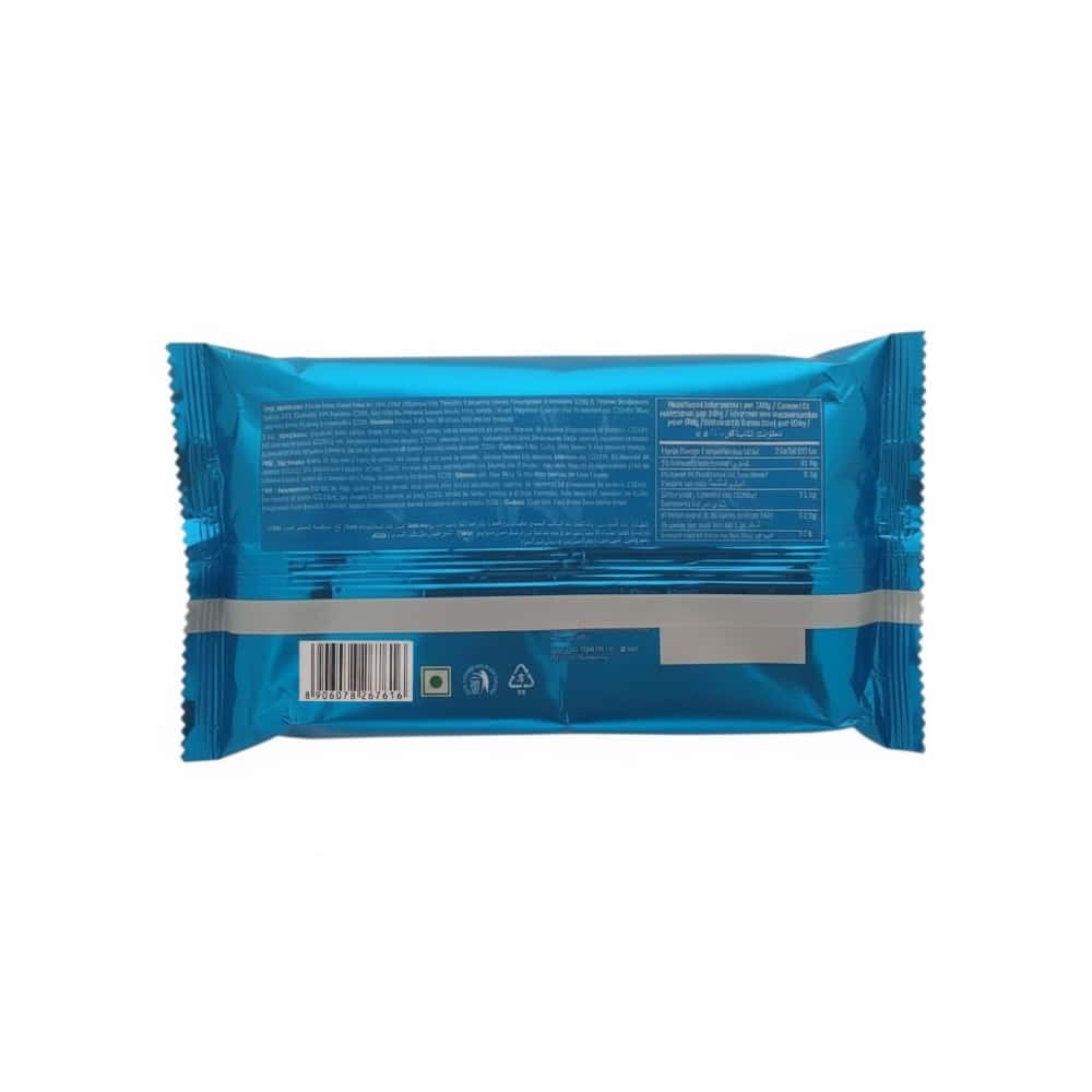 Galletas con crema sabor a vainilla Twinnies de Mrs Bector’s Cremica (276 g / 9.7 oz) - Miniatura 2