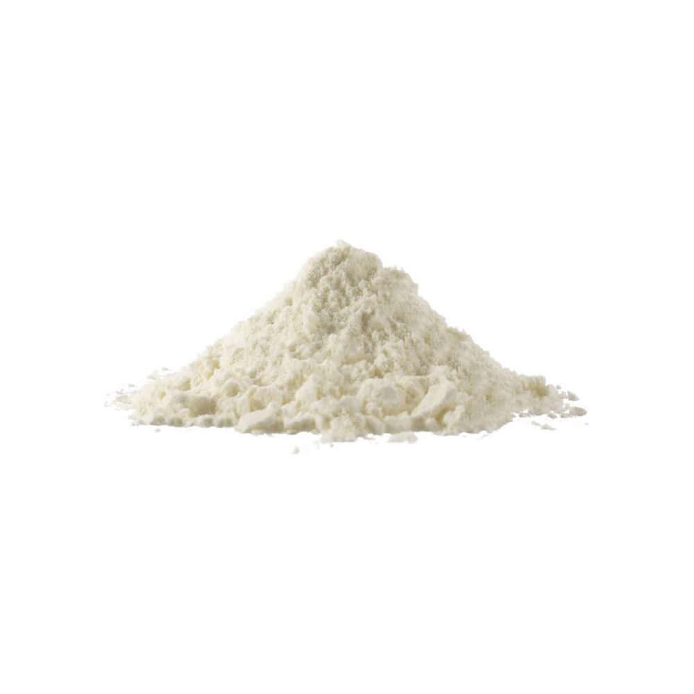 Leche entera en polvo Cosecha Real (2 x 500 g / 1.1 lb) - Miniatura 2