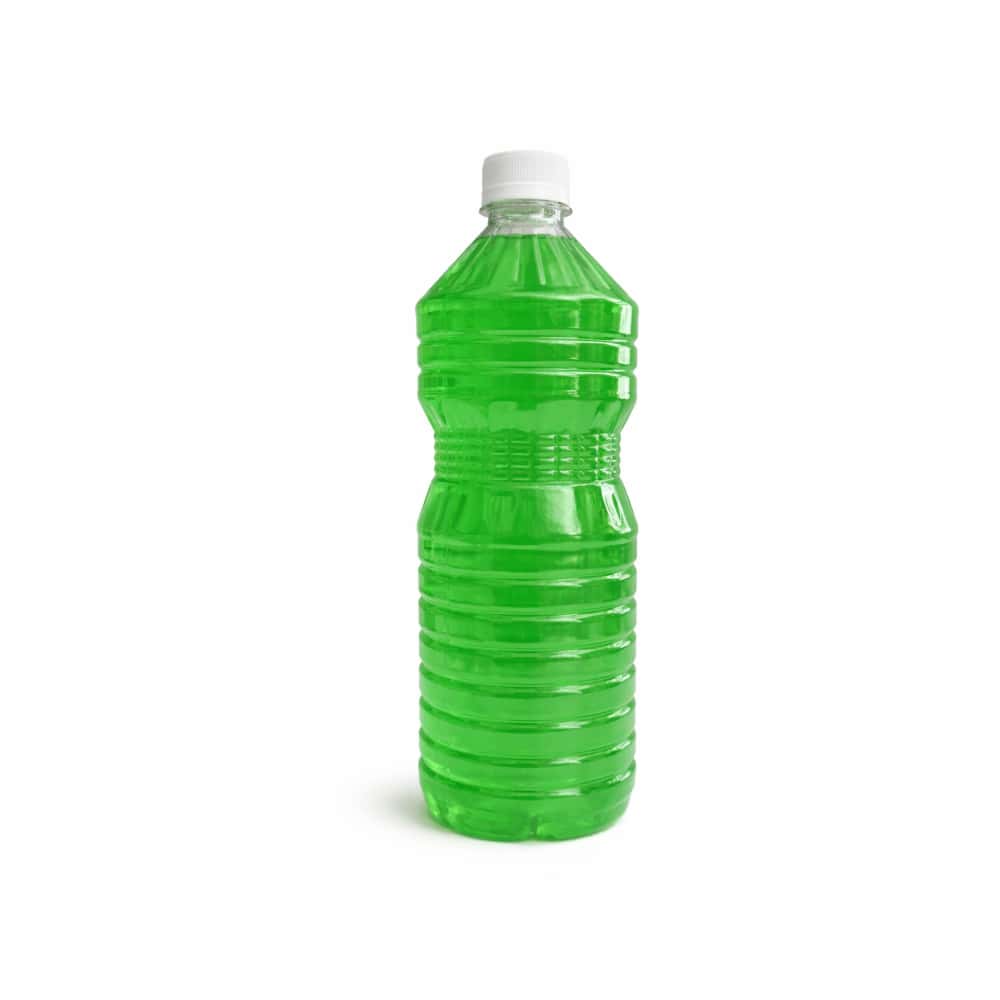 Friegasuelos Infinito (1 L) - Miniatura 2