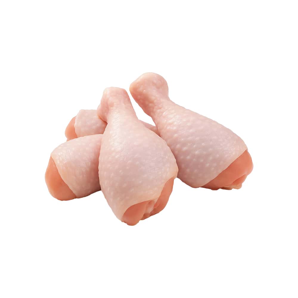 Muslos de pollo House of Raeford (3 x 4.54 kg / 10 lb) - Miniatura 4